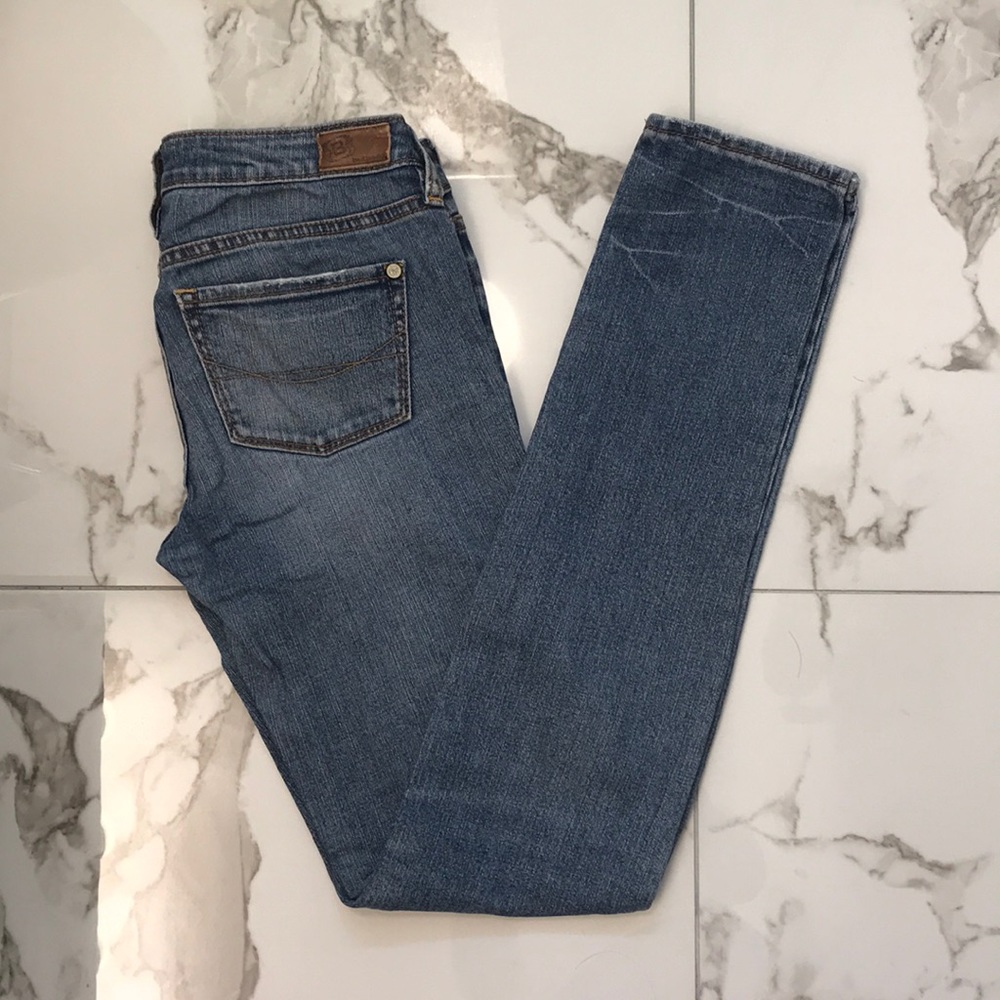 Bullhead Jeans